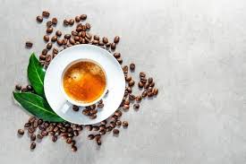 بهترین میکس قهوه با کافئین بالا