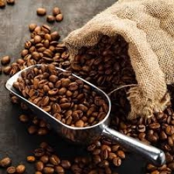 قهوه 100 درصد روبوستا (قهوه صد روبوستا) چیست؟