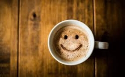 قهوه اسپشیالیتی چیه؟