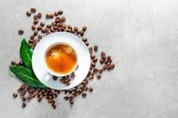 بهترین میکس قهوه با کافئین بالا